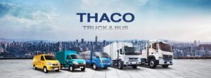 THACO AUTO (2)