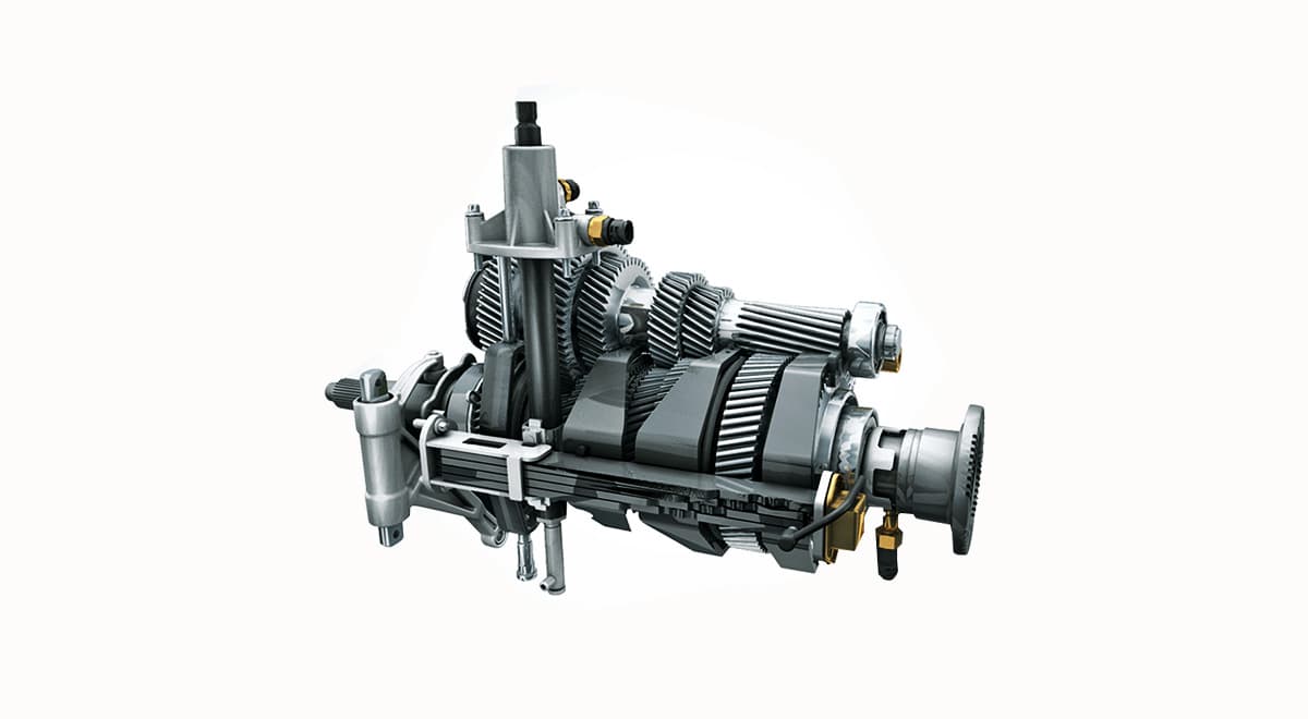 HOPSO_canter128 fi170