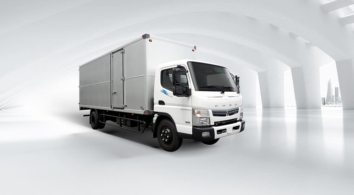 TF-8.5L-MITSUBISHI FUSO CANTER TF (2)