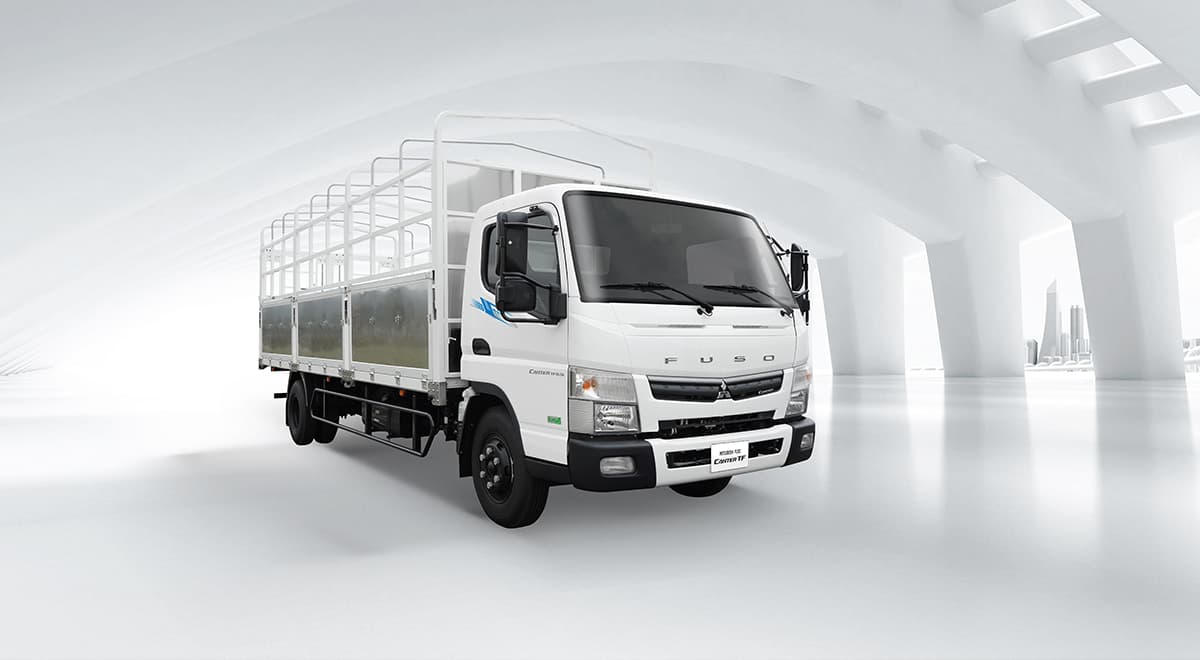 TF-8.5L-MITSUBISHI FUSO CANTER TF (4)