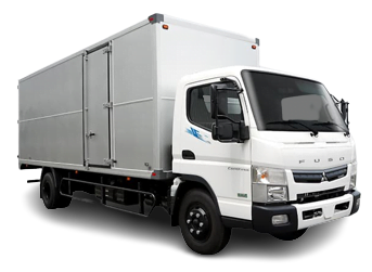 TF-8.5L-MITSUBISHI_FUSO_CANTER_TF