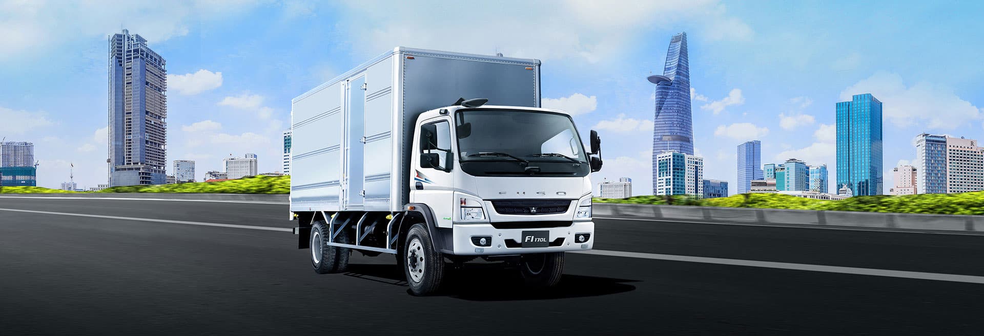 banner_1920x657_fuso_FI170L (1)