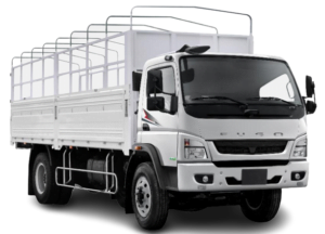 fuso_fa140-mui bạt