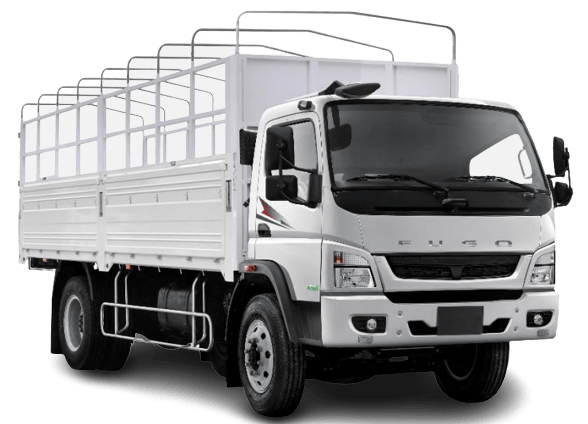 fuso_fa140-mui bạt