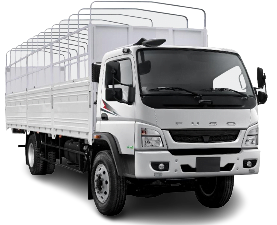 fuso_fa140L-