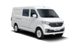 van_TF480V_5S 5 chỗ