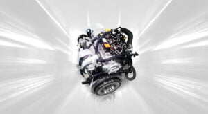 động cơ tf2800