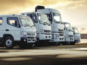 Daimler Truck 
