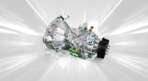 hộp số tf2800