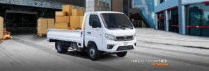 thaco frontier tf2800