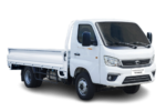 thaco_frontier_TF2800_thùng_lửng