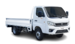 thaco_frontier_TF2800_thùng_lửng