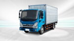 ollin s700 thung KIN