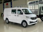 TF450V 5S THACO VAN 5 CHỖ