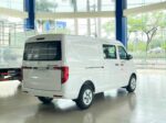 TF450V 5S THACO VAN 5 CHỖ