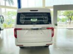 TF450V 5S THACO VAN 5 CHỖ