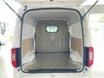 TF450V 5S THACO VAN 5 CHỖ