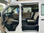TF450V 5S THACO VAN 5 CHỖ