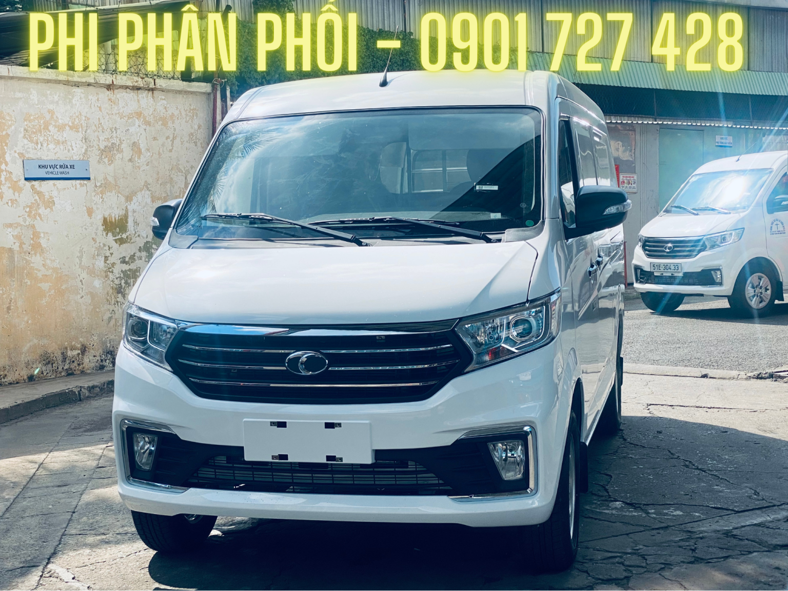 tải van TF420 2 chỗ thùng dài 2m3 (1)