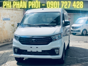 tải van TF420 2 chỗ thùng dài 2m3 (1)