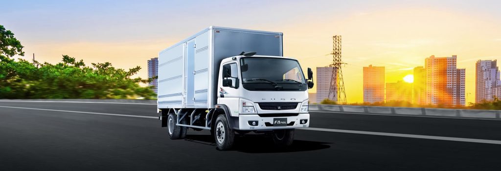 fuso_FA140L