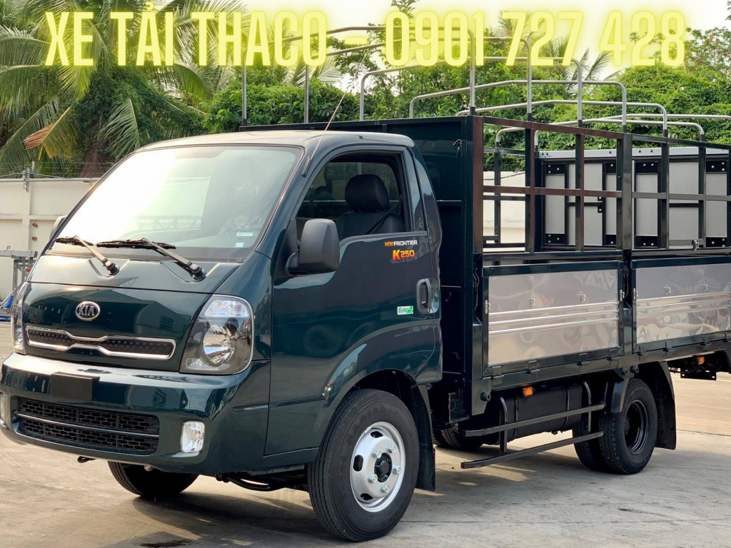 xe tải kia k250 (6)