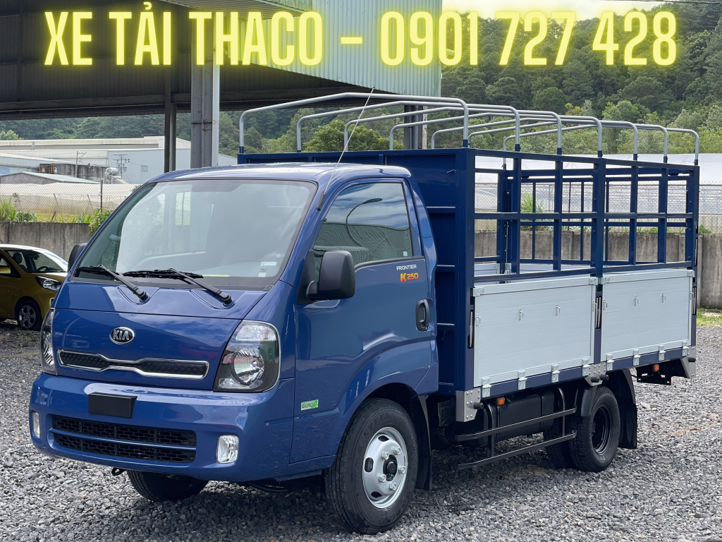 xe tải kia k250 (6)