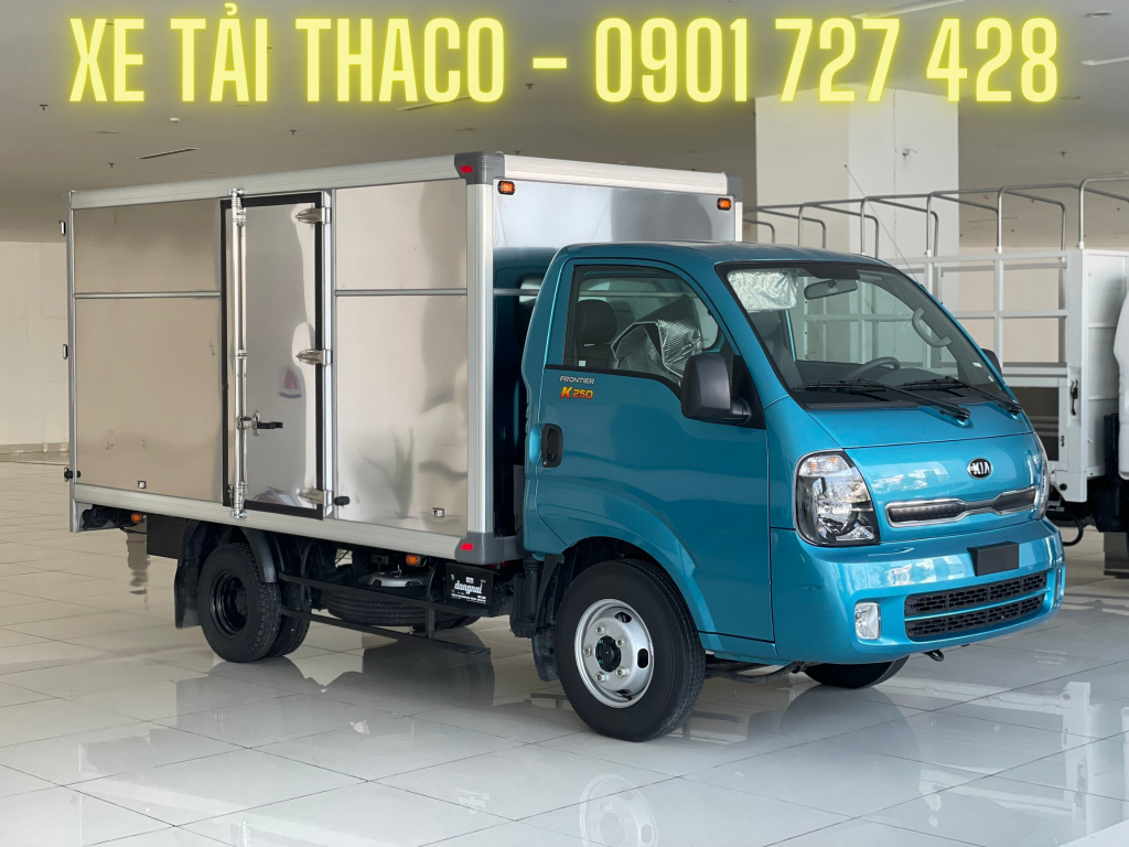 xe tải kia k250 (6)