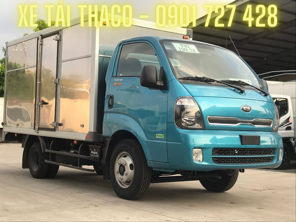 xe tải kia k250 (6)