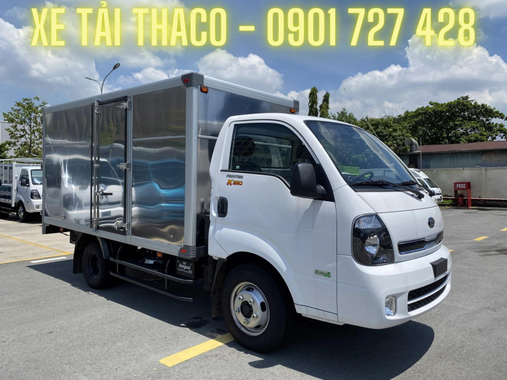 xe tải kia k250 (6)