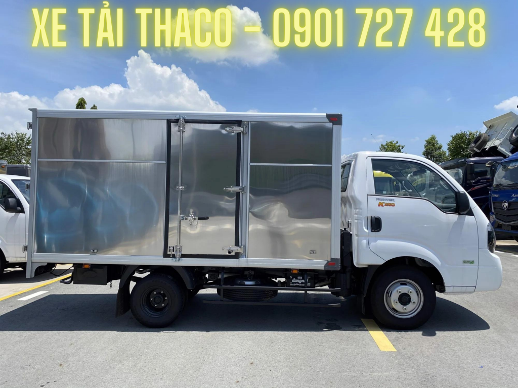 xe tải kia k250 (6)