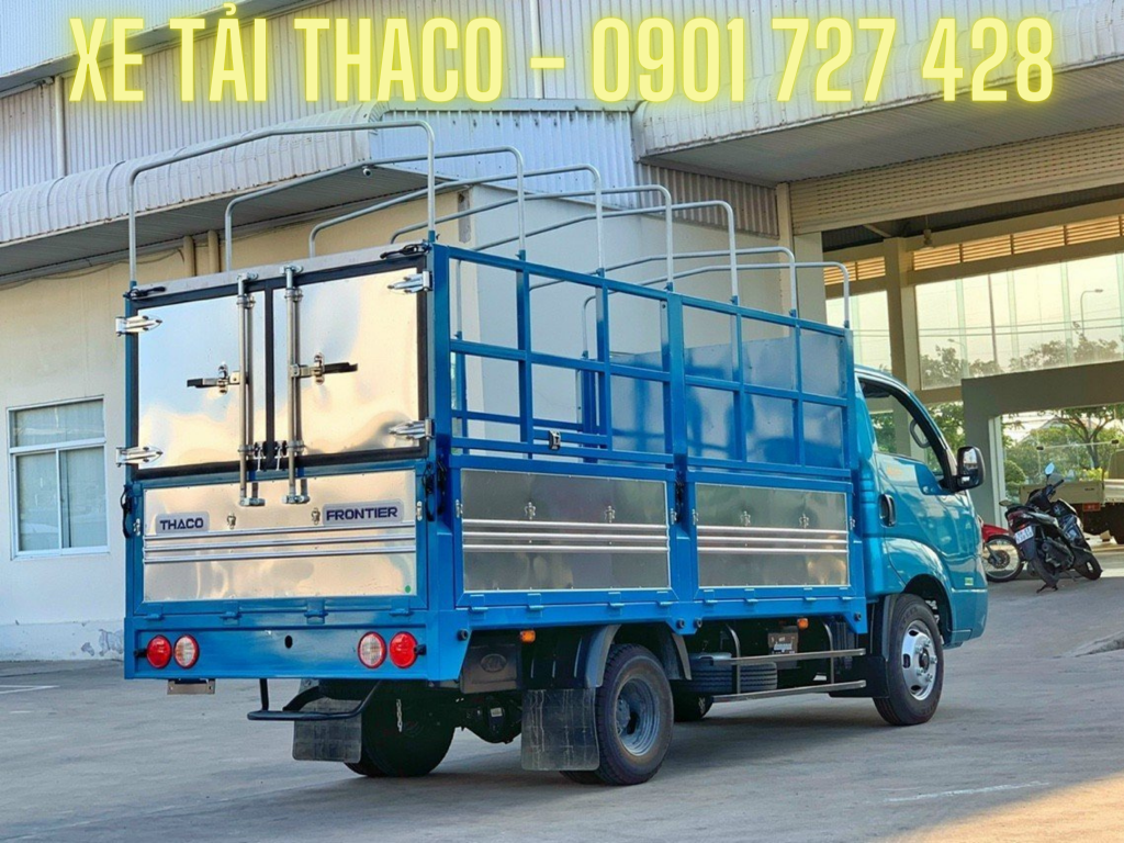 xe tải kia k250 thùng mui bạt (1)