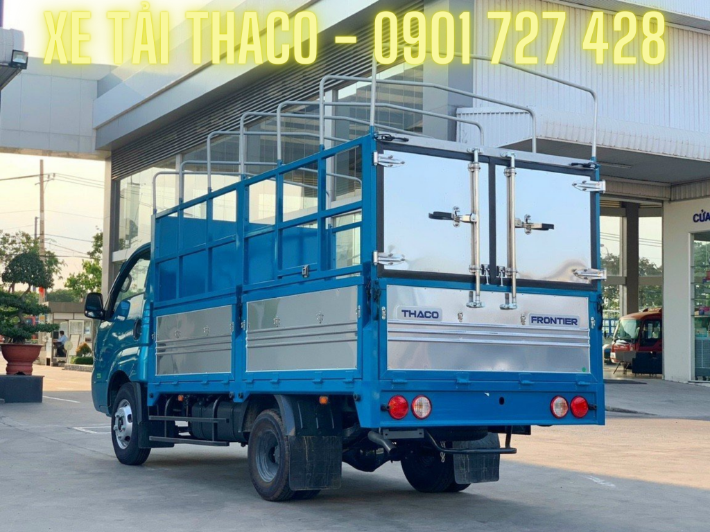 xe tải kia k250 thùng mui bạt (1)