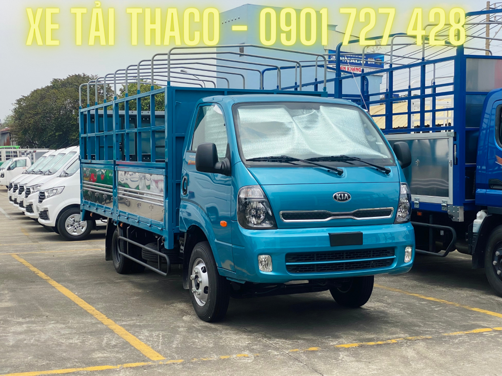 xe tải kia k250L thùng bạt dài 4m5 (1)