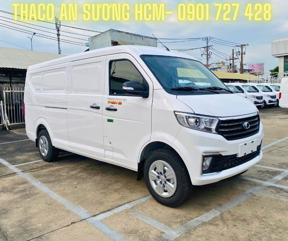 xe thaco frontier Van TF480 2 chỗ (5)