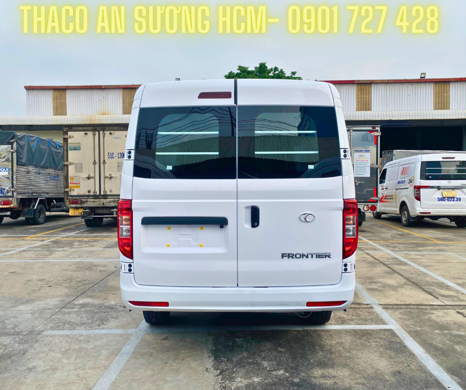 xe thaco frontier Van TF480 2 chỗ (5)